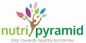Dietician Services
