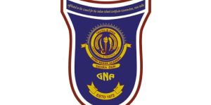 Educational Publishing Services