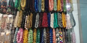 Beads Jewelry