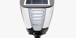 Solar Lights