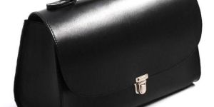 Ladies Leather Purses