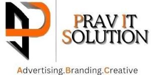 Best Digital Marketing Company