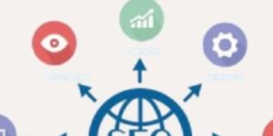 Digital Marketing Agency