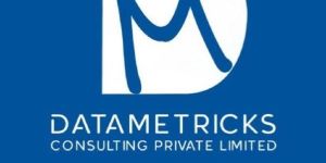 Best Digital Marketing Services