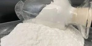 Albendazole IP Powder