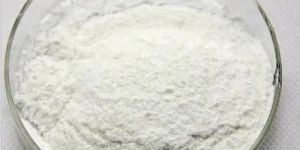 Betamethasone Dipropionate Powder