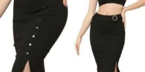 Designer Skirts