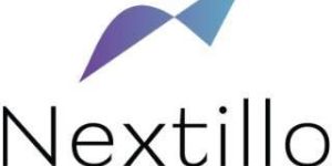 Online Coaching Services