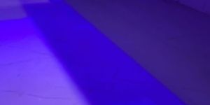 Deep Cleaning Floor Services