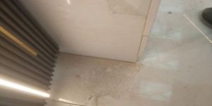 Deep Cleaning Services