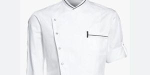 Chef Uniforms