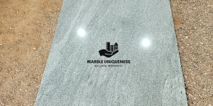Indian Granite