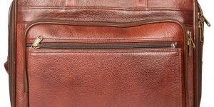 Overnight Travel Bags