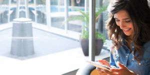 eSignature Solutions