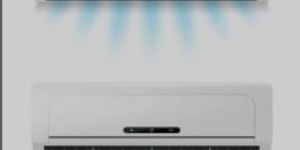 Air Conditioning Equipment