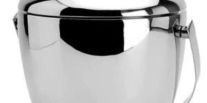 Stainless Steel Barware