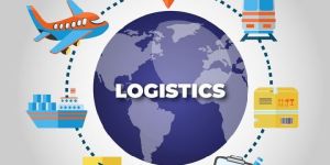 Documentation Services