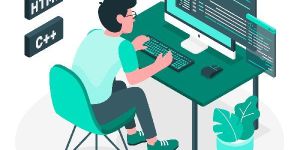 Website Development Services