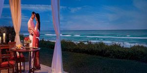 Honeymoon Packages Service