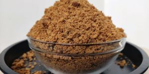 Jaggery Powder