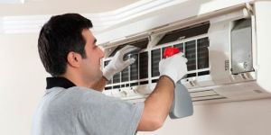 AC Service