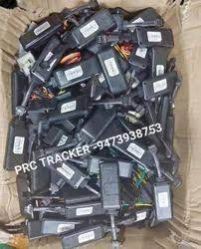 Computer Accessories
