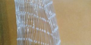 Nylon Net