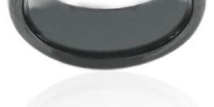 Sterling Silver Rings