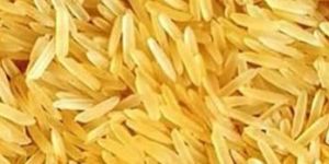 1121 Golden Sella Basmati Rice