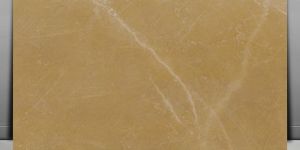 Beige Marble Slab
