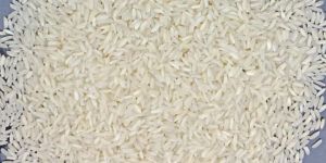 Parmal Steam Basmati Rice