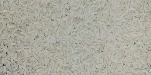 PR2 Sella Basmati Rice