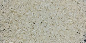 Pusa Steam Basmati Rice