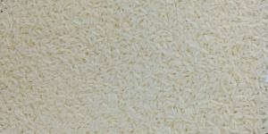 Sona Steam Basmati Rice