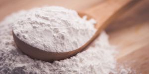 Wheat Flour