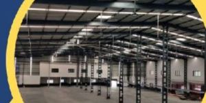 Structural Consulting Services