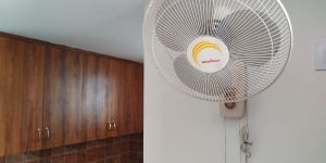 Real Estate Consultancy