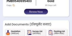 Create Packers Movers Software