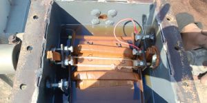 Current Transformers