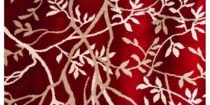 Wall To Wall Carpets