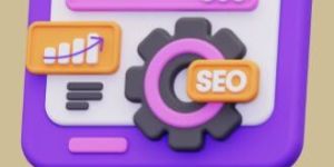 Search Engine Optimization Services