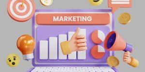 Social Media Advertising