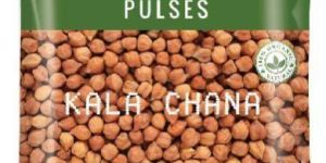 Kala Chana