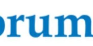 Prelims Gs Course Services