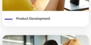 b2c Ecommerce Services