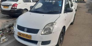 Second Hand Cars Dealer