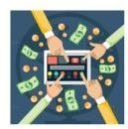 Pay Per Click Advertising Services