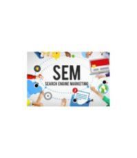 Search Engine Marketing