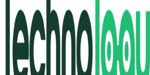 Social Media Optimization