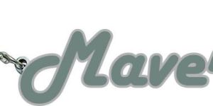 Customised Key Chain